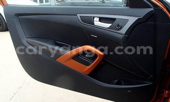 Nunua Mpya Hyundai Veloster Other Gari ndani ya Karonga nchini Malawi Nunua Mpya Hyundai Veloster Other Gari ndani ya Karonga nchini Malawi