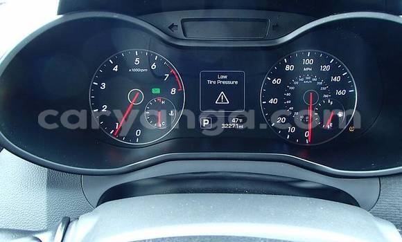 Nunua Mpya Hyundai Veloster Other Gari ndani ya Karonga nchini Malawi Nunua Mpya Hyundai Veloster Other Gari ndani ya Karonga nchini Malawi