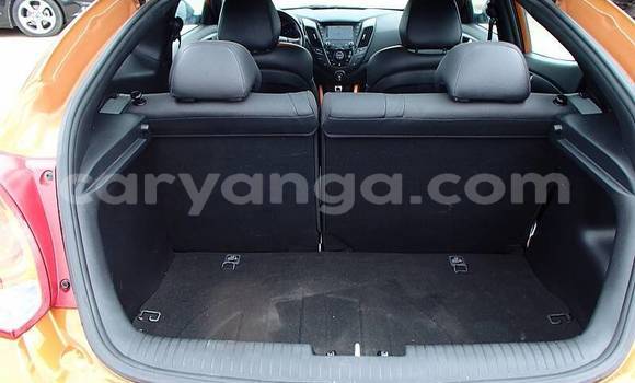 Nunua Mpya Hyundai Veloster Other Gari ndani ya Karonga nchini Malawi Nunua Mpya Hyundai Veloster Other Gari ndani ya Karonga nchini Malawi