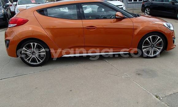 Nunua Mpya Hyundai Veloster Other Gari ndani ya Karonga nchini Malawi Nunua Mpya Hyundai Veloster Other Gari ndani ya Karonga nchini Malawi