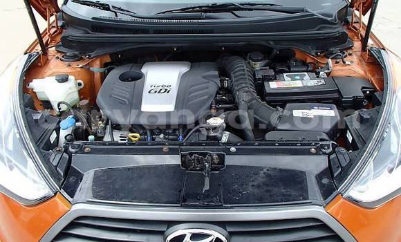 Nunua Mpya Hyundai Veloster Other Gari ndani ya Karonga nchini Malawi Nunua Mpya Hyundai Veloster Other Gari ndani ya Karonga nchini Malawi