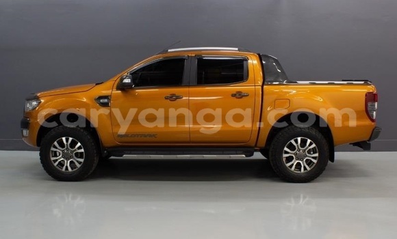 Nunua Ilio tumika Ford Ranger Other Gari ndani ya Dedza nchini Dedza Nunua Ilio tumika Ford Ranger Other Gari ndani ya Dedza nchini Dedza