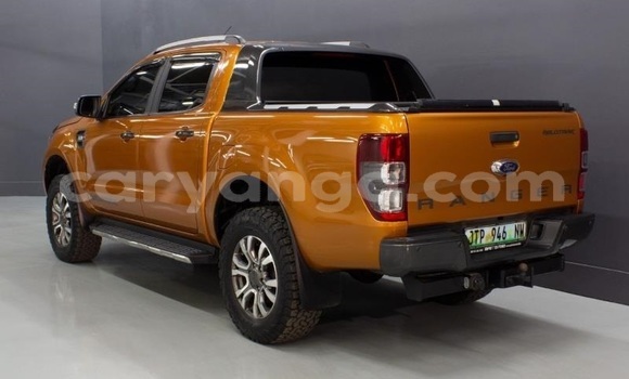 Nunua Ilio tumika Ford Ranger Other Gari ndani ya Dedza nchini Dedza Nunua Ilio tumika Ford Ranger Other Gari ndani ya Dedza nchini Dedza