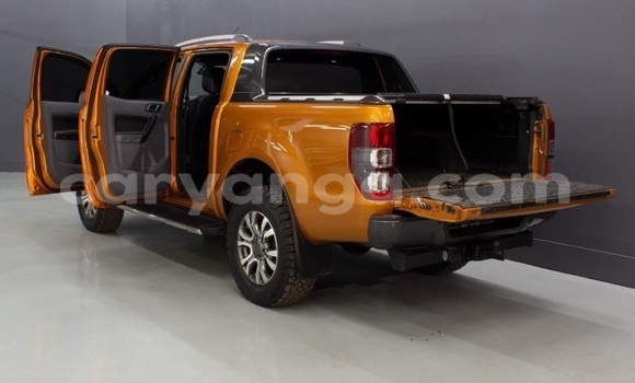 Nunua Ilio tumika Ford Ranger Other Gari ndani ya Dedza nchini Dedza Nunua Ilio tumika Ford Ranger Other Gari ndani ya Dedza nchini Dedza