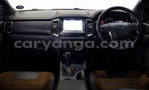 Nunua Ilio tumika Ford Ranger Other Gari ndani ya Dedza nchini Dedza Nunua Ilio tumika Ford Ranger Other Gari ndani ya Dedza nchini Dedza