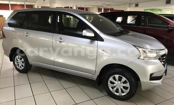 Nunua Ilio tumika Toyota Avanza White Gari ndani ya Blantyre nchini Malawi Nunua Ilio tumika Toyota Avanza White Gari ndani ya Blantyre nchini Malawi