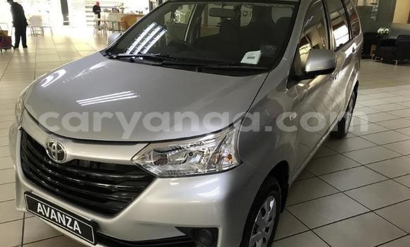 Nunua Ilio tumika Toyota Avanza White Gari ndani ya Blantyre nchini Malawi Nunua Ilio tumika Toyota Avanza White Gari ndani ya Blantyre nchini Malawi