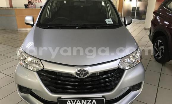 Nunua Ilio tumika Toyota Avanza White Gari ndani ya Blantyre nchini Malawi Nunua Ilio tumika Toyota Avanza White Gari ndani ya Blantyre nchini Malawi