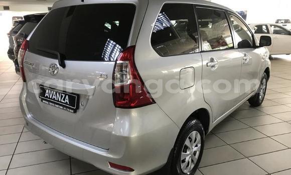 Nunua Ilio tumika Toyota Avanza White Gari ndani ya Blantyre nchini Malawi Nunua Ilio tumika Toyota Avanza White Gari ndani ya Blantyre nchini Malawi