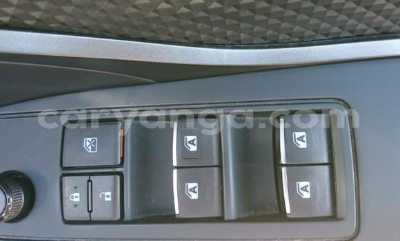 Nunua Ilio tumika Toyota C-HR White Gari ndani ya Blantyre nchini Malawi Nunua Ilio tumika Toyota C-HR White Gari ndani ya Blantyre nchini Malawi