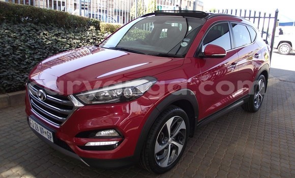 Nunua Ilio tumika Hyundai Tucson Red Gari ndani ya Dedza nchini Dedza Nunua Ilio tumika Hyundai Tucson Red Gari ndani ya Dedza nchini Dedza