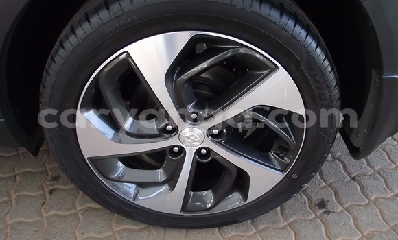 Nunua Ilio tumika Hyundai Tucson Red Gari ndani ya Dedza nchini Dedza Nunua Ilio tumika Hyundai Tucson Red Gari ndani ya Dedza nchini Dedza