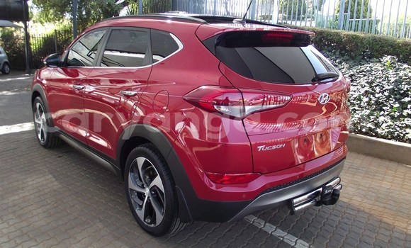 Nunua Ilio tumika Hyundai Tucson Red Gari ndani ya Dedza nchini Dedza Nunua Ilio tumika Hyundai Tucson Red Gari ndani ya Dedza nchini Dedza