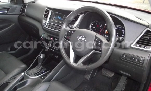Nunua Ilio tumika Hyundai Tucson Red Gari ndani ya Dedza nchini Dedza Nunua Ilio tumika Hyundai Tucson Red Gari ndani ya Dedza nchini Dedza