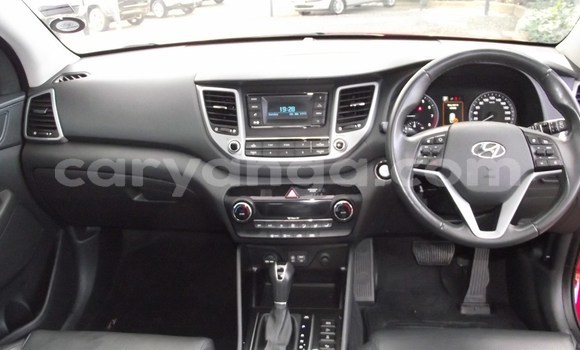 Nunua Ilio tumika Hyundai Tucson Red Gari ndani ya Dedza nchini Dedza Nunua Ilio tumika Hyundai Tucson Red Gari ndani ya Dedza nchini Dedza