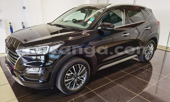 Nunua Ilio tumika Hyundai Tucson Black Gari ndani ya Dowa nchini Dowa Nunua Ilio tumika Hyundai Tucson Black Gari ndani ya Dowa nchini Dowa