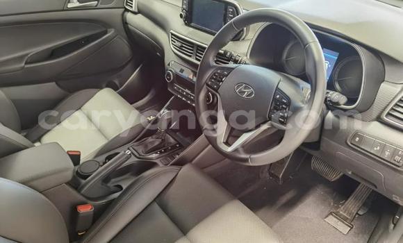 Nunua Ilio tumika Hyundai Tucson Black Gari ndani ya Dowa nchini Dowa Nunua Ilio tumika Hyundai Tucson Black Gari ndani ya Dowa nchini Dowa