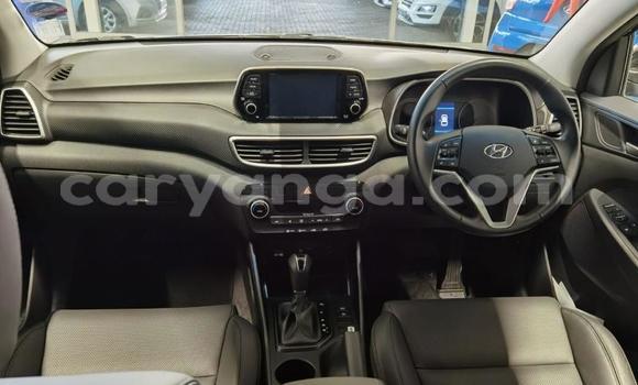 Nunua Ilio tumika Hyundai Tucson Black Gari ndani ya Dowa nchini Dowa Nunua Ilio tumika Hyundai Tucson Black Gari ndani ya Dowa nchini Dowa