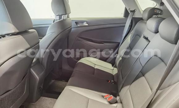 Nunua Ilio tumika Hyundai Tucson Black Gari ndani ya Dowa nchini Dowa Nunua Ilio tumika Hyundai Tucson Black Gari ndani ya Dowa nchini Dowa