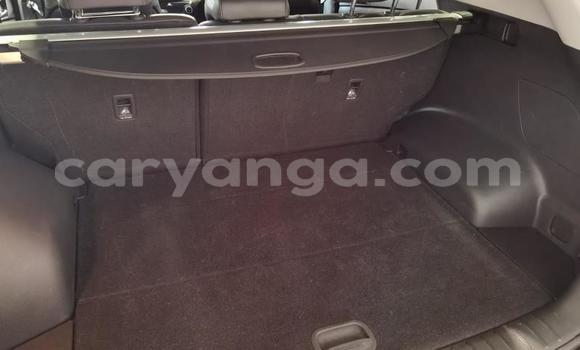 Nunua Ilio tumika Hyundai Tucson Black Gari ndani ya Dowa nchini Dowa Nunua Ilio tumika Hyundai Tucson Black Gari ndani ya Dowa nchini Dowa