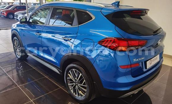 Nunua Ilio tumika Hyundai Tucson Blue Gari ndani ya Chikwawa nchini Chikwawa Nunua Ilio tumika Hyundai Tucson Blue Gari ndani ya Chikwawa nchini Chikwawa