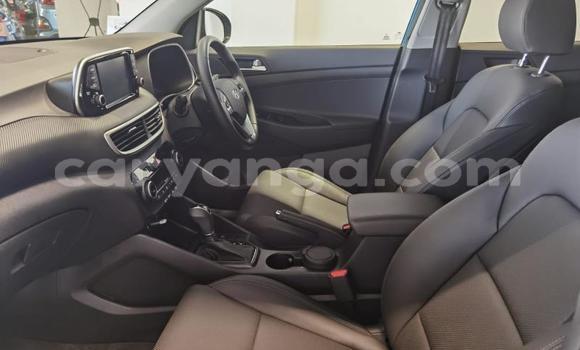 Nunua Ilio tumika Hyundai Tucson Blue Gari ndani ya Chikwawa nchini Chikwawa Nunua Ilio tumika Hyundai Tucson Blue Gari ndani ya Chikwawa nchini Chikwawa
