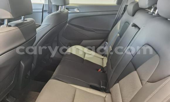 Nunua Ilio tumika Hyundai Tucson Blue Gari ndani ya Chikwawa nchini Chikwawa Nunua Ilio tumika Hyundai Tucson Blue Gari ndani ya Chikwawa nchini Chikwawa