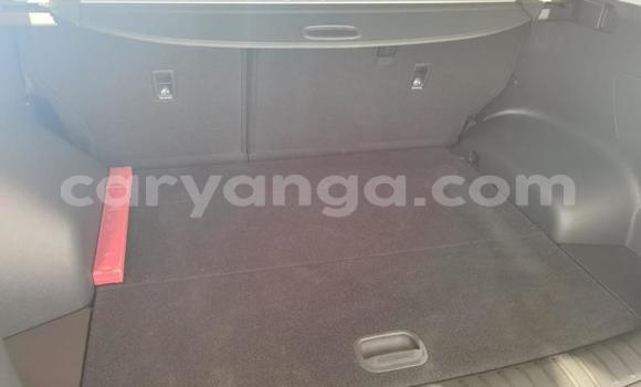 Nunua Ilio tumika Hyundai Tucson Blue Gari ndani ya Chikwawa nchini Chikwawa Nunua Ilio tumika Hyundai Tucson Blue Gari ndani ya Chikwawa nchini Chikwawa