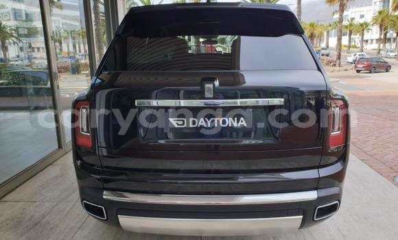 Buy Used Rolls-Royce Cullinan Black Car in Balaka in Balaka Buy Used Rolls-Royce Cullinan Black Car in Balaka in Balaka