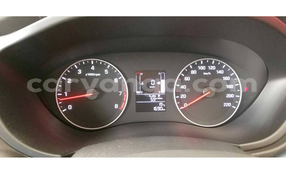 Buy Used Hyundai i20 White Car in Chilumba in Karonga Buy Used Hyundai i20 White Car in Chilumba in Karonga