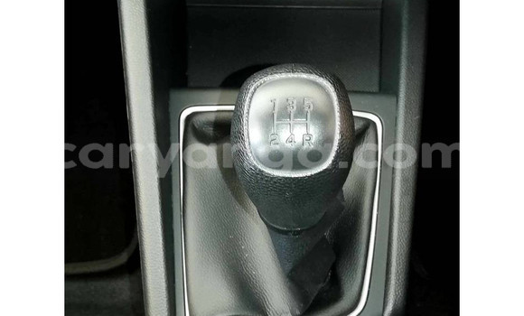 Buy Used Hyundai i20 White Car in Chilumba in Karonga Buy Used Hyundai i20 White Car in Chilumba in Karonga