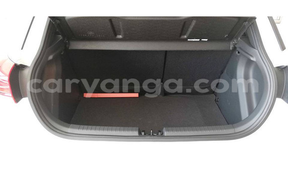 Buy Used Hyundai i20 White Car in Chilumba in Karonga Buy Used Hyundai i20 White Car in Chilumba in Karonga