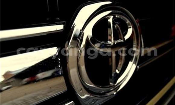 Buy Used Toyota Land Cruiser Beige Car in Lilongwe in Malawi Buy Used Toyota Land Cruiser Beige Car in Lilongwe in Malawi