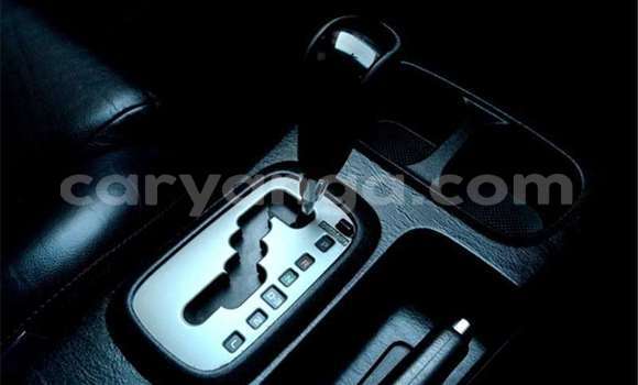 Buy Used Toyota Fortuner Silver Car in Blantyre in Malawi Buy Used Toyota Fortuner Silver Car in Blantyre in Malawi