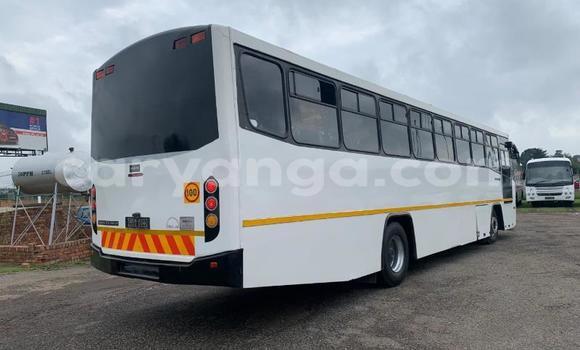 Nunua Ilio tumika Man Silent White Lori ndani ya Dedza nchini Dedza Nunua Ilio tumika Man Silent White Lori ndani ya Dedza nchini Dedza