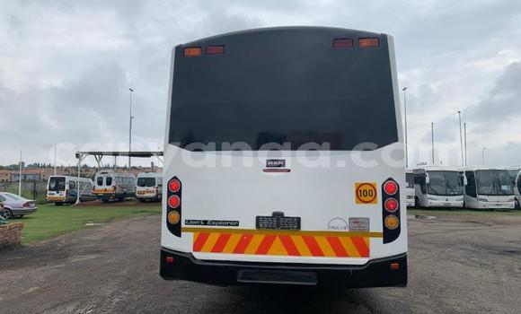 Nunua Ilio tumika Man Silent White Lori ndani ya Dedza nchini Dedza Nunua Ilio tumika Man Silent White Lori ndani ya Dedza nchini Dedza