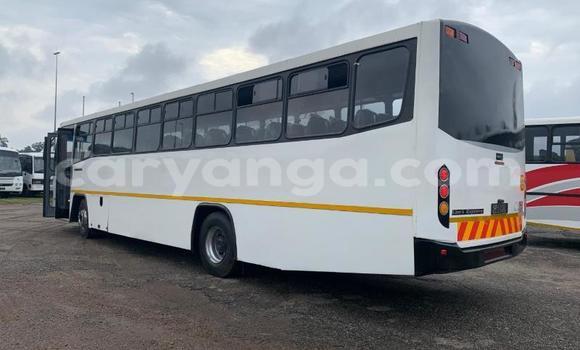 Nunua Ilio tumika Man Silent White Lori ndani ya Dedza nchini Dedza Nunua Ilio tumika Man Silent White Lori ndani ya Dedza nchini Dedza