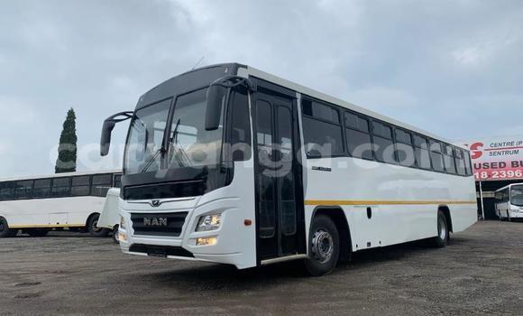 Nunua Ilio tumika Man Silent White Lori ndani ya Dedza nchini Dedza Nunua Ilio tumika Man Silent White Lori ndani ya Dedza nchini Dedza