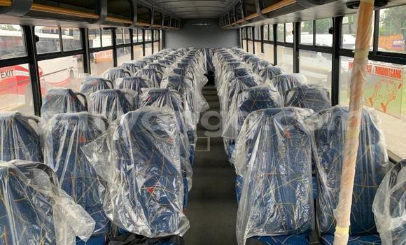 Nunua Ilio tumika Man Silent White Lori ndani ya Dedza nchini Dedza Nunua Ilio tumika Man Silent White Lori ndani ya Dedza nchini Dedza