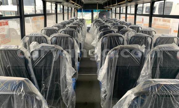 Nunua Ilio tumika Man Silent White Lori ndani ya Dedza nchini Dedza Nunua Ilio tumika Man Silent White Lori ndani ya Dedza nchini Dedza