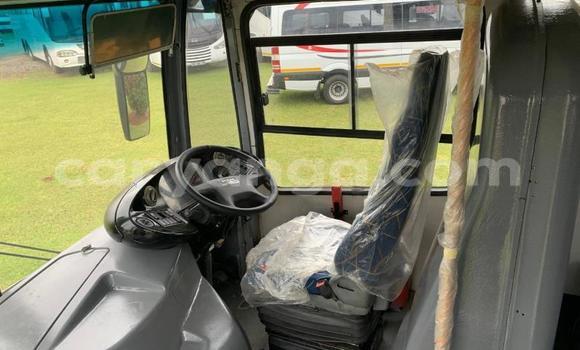 Nunua Ilio tumika Man Silent White Lori ndani ya Dedza nchini Dedza Nunua Ilio tumika Man Silent White Lori ndani ya Dedza nchini Dedza