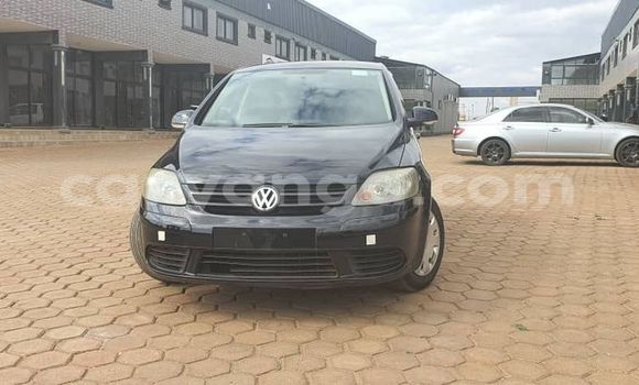 Acheter Occasion Voiture Volkswagen Golf Noir à Lilongwe, Malawi Acheter Occasion Voiture Volkswagen Golf Noir à Lilongwe, Malawi