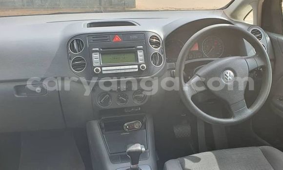 Acheter Occasion Voiture Volkswagen Golf Noir à Lilongwe, Malawi Acheter Occasion Voiture Volkswagen Golf Noir à Lilongwe, Malawi