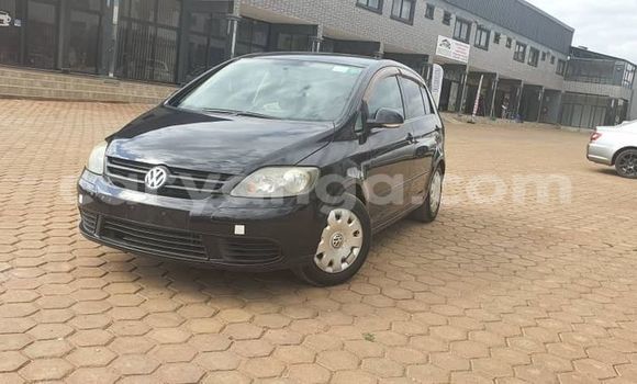 Acheter Occasion Voiture Volkswagen Golf Noir à Lilongwe, Malawi Acheter Occasion Voiture Volkswagen Golf Noir à Lilongwe, Malawi