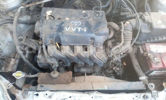 Nunua Ilio tumika Toyota Corolla White Gari ndani ya Blantyre nchini Malawi Nunua Ilio tumika Toyota Corolla White Gari ndani ya Blantyre nchini Malawi