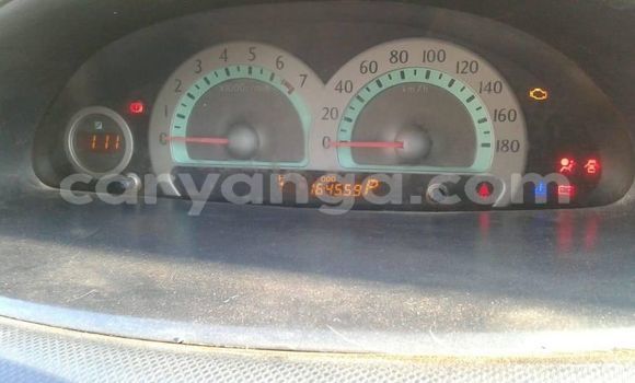 Nunua Ilio tumika Toyota Sienta White Gari ndani ya Blantyre nchini Malawi Nunua Ilio tumika Toyota Sienta White Gari ndani ya Blantyre nchini Malawi