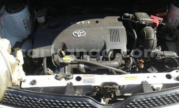 Nunua Ilio tumika Toyota Sienta White Gari ndani ya Blantyre nchini Malawi Nunua Ilio tumika Toyota Sienta White Gari ndani ya Blantyre nchini Malawi