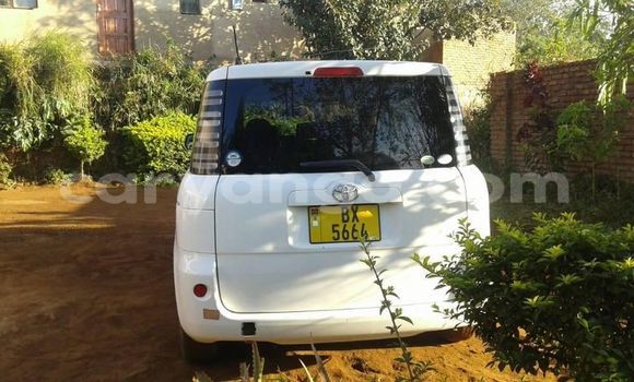 Nunua Ilio tumika Toyota Sienta White Gari ndani ya Blantyre nchini Malawi Nunua Ilio tumika Toyota Sienta White Gari ndani ya Blantyre nchini Malawi