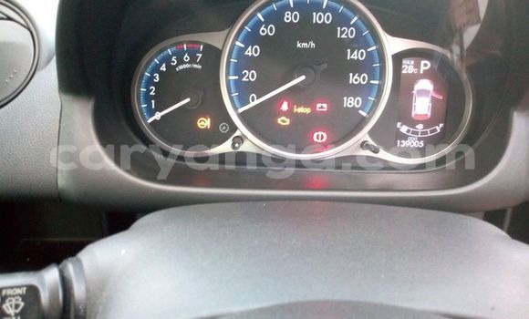 Nunua Ilio tumika Mazda Demio White Gari ndani ya Blantyre nchini Malawi Nunua Ilio tumika Mazda Demio White Gari ndani ya Blantyre nchini Malawi