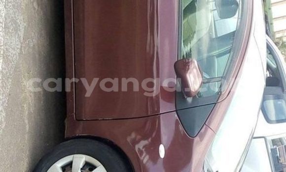 Nunua Ilio tumika Toyota Vitz Red Gari ndani ya Blantyre nchini Malawi Nunua Ilio tumika Toyota Vitz Red Gari ndani ya Blantyre nchini Malawi